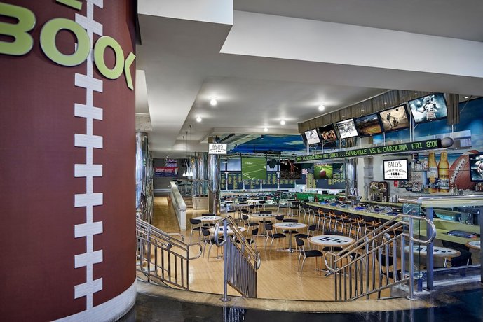 Bar_Restaurant