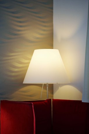 Sorell Hotel Ador