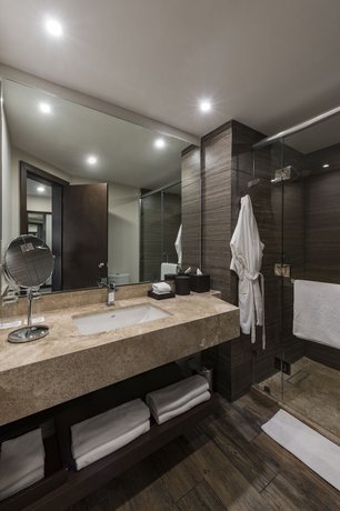 Hyatt Regency Merida