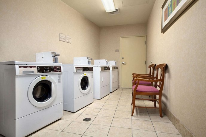 Hilton Garden Inn San Diego/Rancho Bernardo