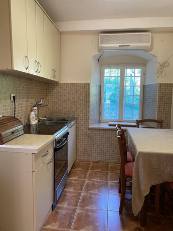 Villa Mariner Prcanj