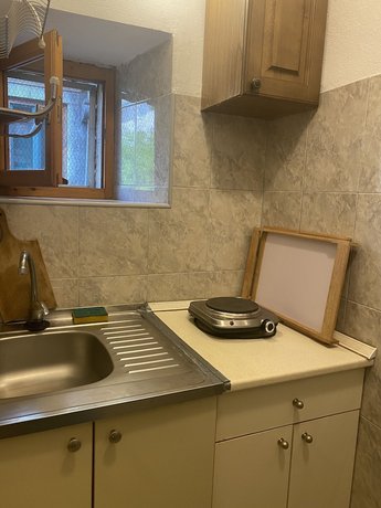 Villa Mariner Prcanj