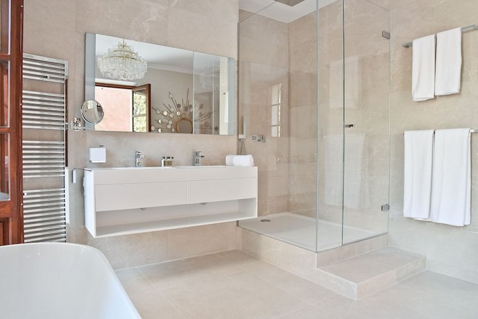 Palacio can Marques - Adults only