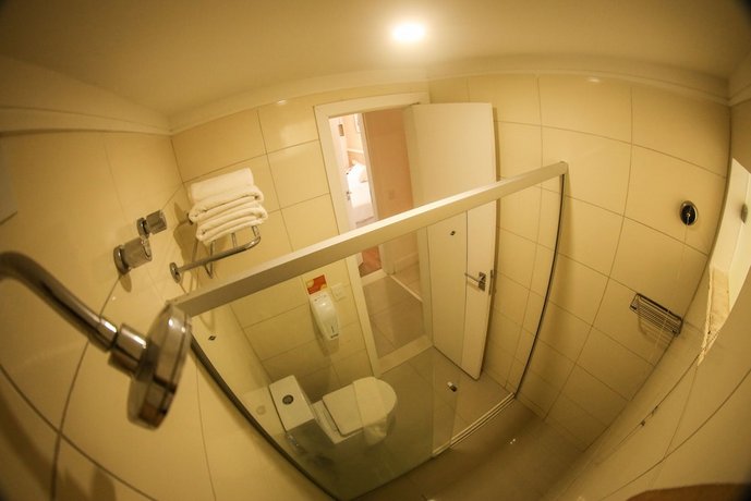 Cana Brava All Inclusive Resort