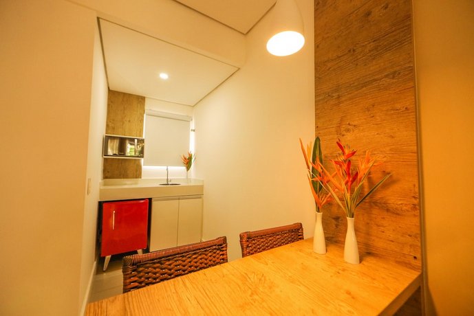 Cana Brava All Inclusive Resort