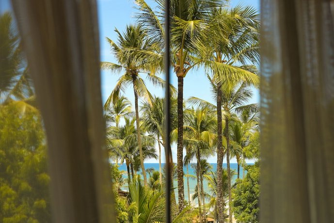 Cana Brava All Inclusive Resort