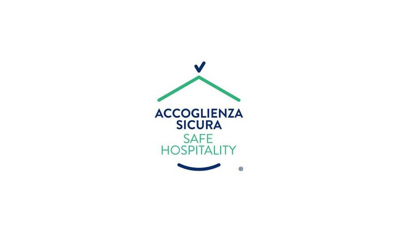 Pensione Accademia - Villa Maravege