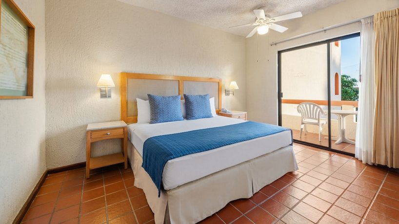 Park Royal Los Cabos