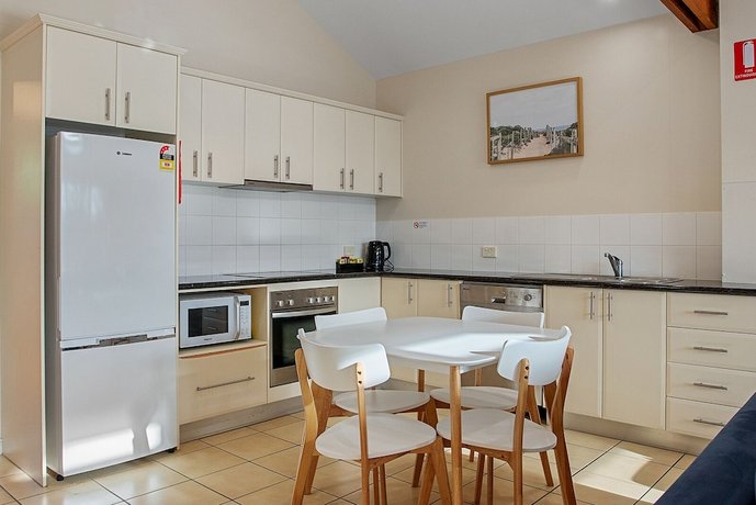 Photo: Sea Foam Villas Photo: Sea Foam Villas