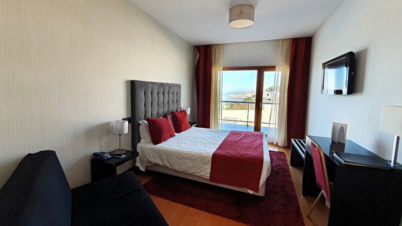 Hotel Miramar Sul