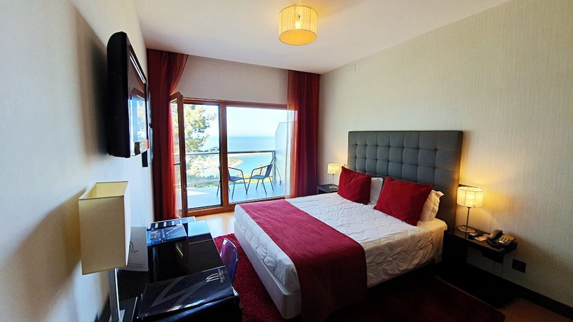 Hotel Miramar Sul