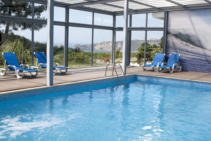 Hotel Miramar Sul