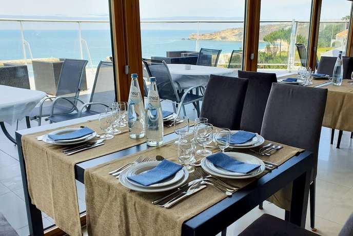 Hotel Miramar Sul