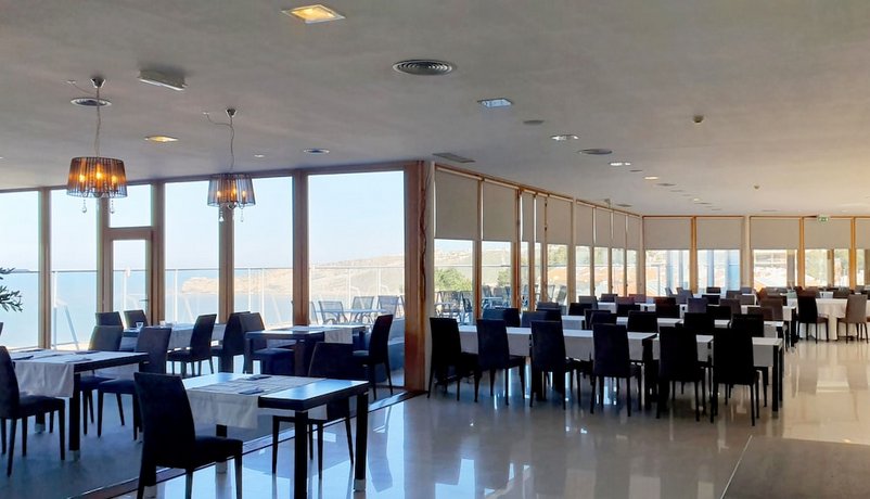 Hotel Miramar Sul