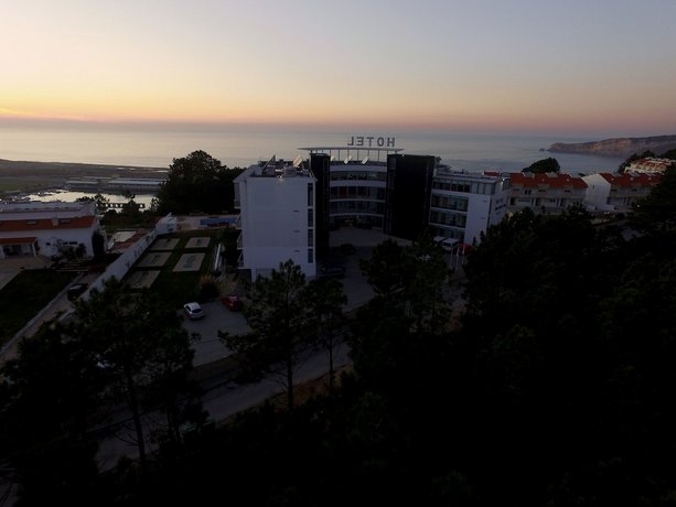 Hotel Miramar Sul