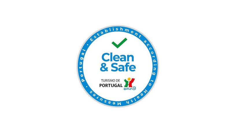 Largo da Se Guest House - HOrigem