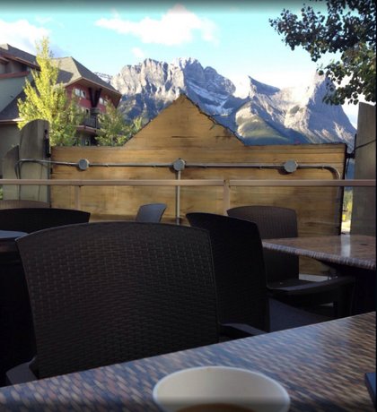 Windtower Lodge & Suites
