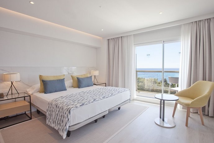 Hotel MiM Mallorca - Adults Only