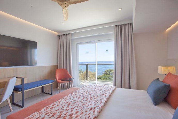 Hotel MiM Mallorca - Adults Only