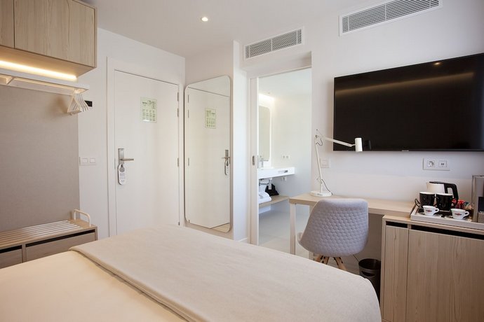 Hotel MiM Mallorca - Adults Only