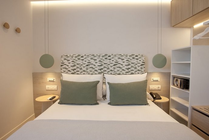 Hotel MiM Mallorca - Adults Only