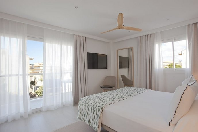 Hotel MiM Mallorca - Adults Only