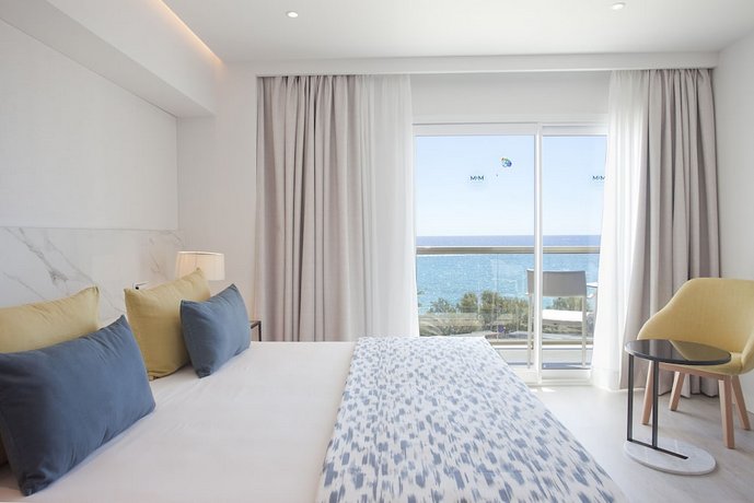 Hotel MiM Mallorca - Adults Only