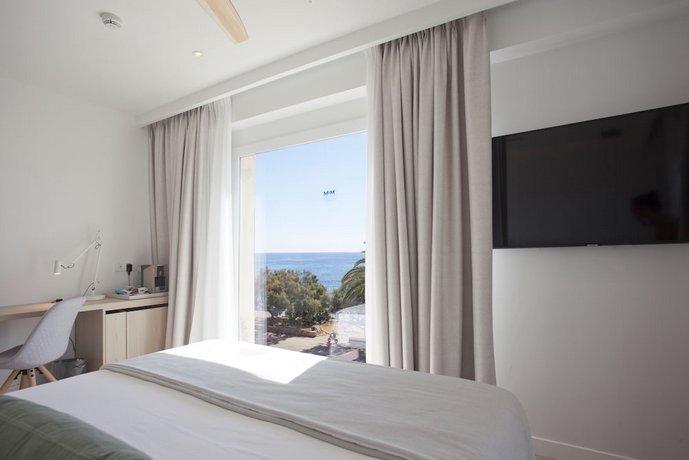 Hotel MiM Mallorca - Adults Only