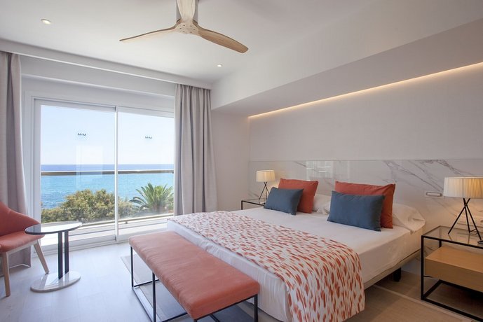 Hotel MiM Mallorca - Adults Only