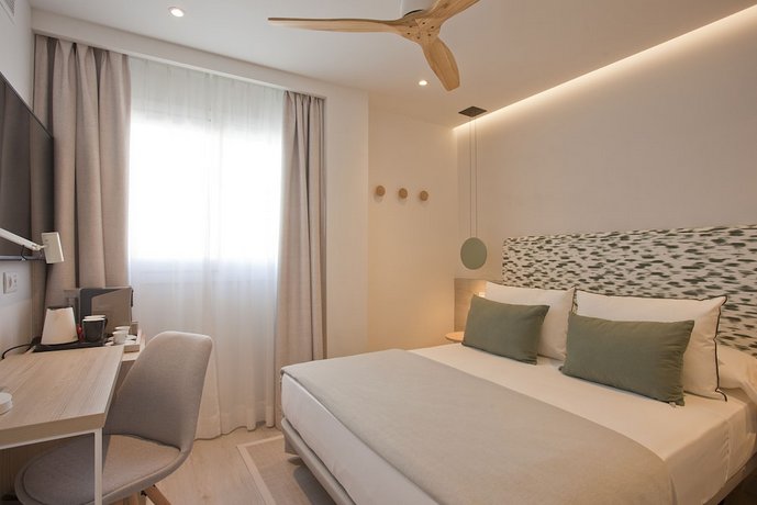 Hotel MiM Mallorca - Adults Only