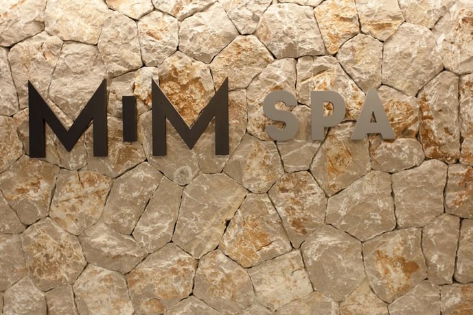 Hotel MiM Mallorca - Adults Only