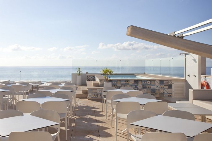 Hotel MiM Mallorca - Adults Only