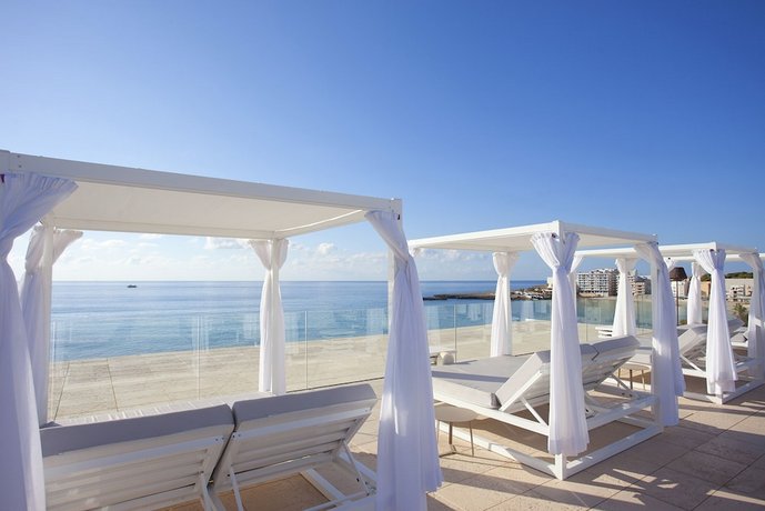 Hotel MiM Mallorca - Adults Only