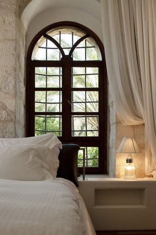 Alegra Boutique Hotel