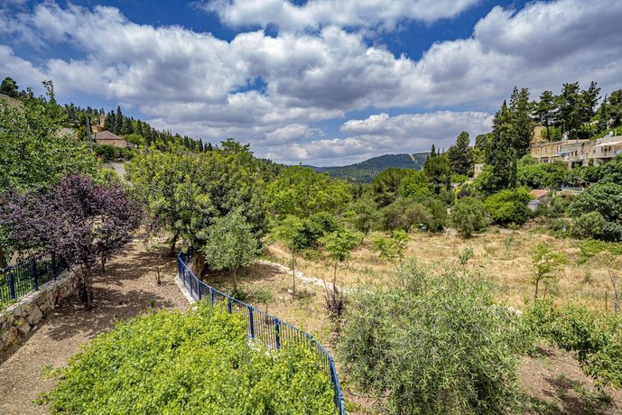 Alegra Boutique Hotel