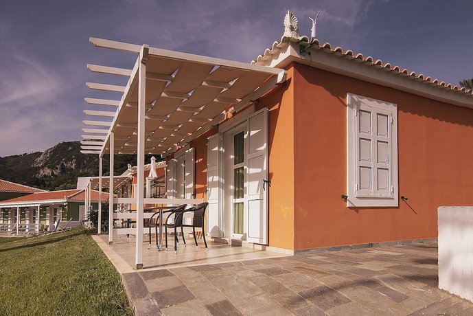 Arion Hotel