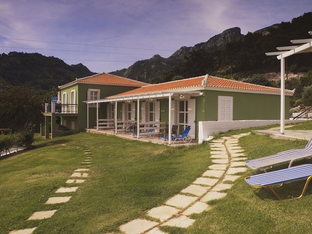 Arion Hotel