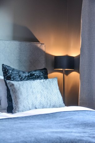 Quality Hotel Grand Royal