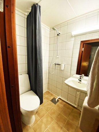 Quality Hotel Grand Royal