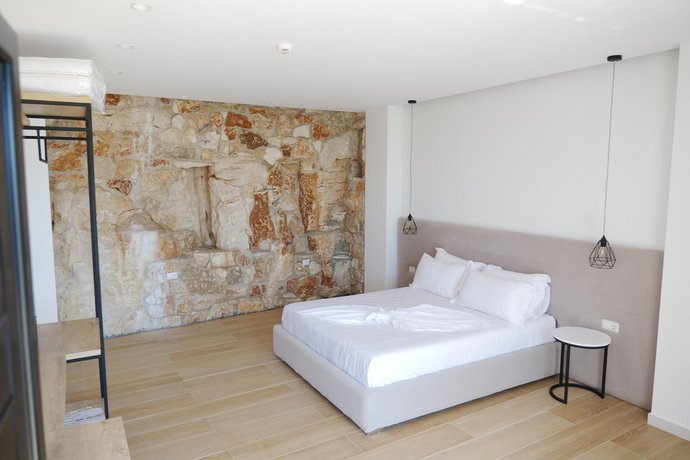 Art Hotel Sarande