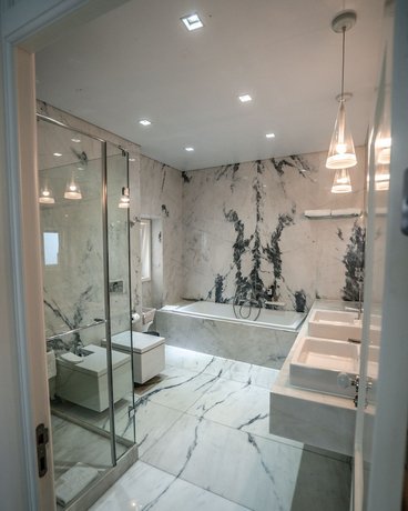 Chiado Trindade Apartments Lisbon Best Apartments