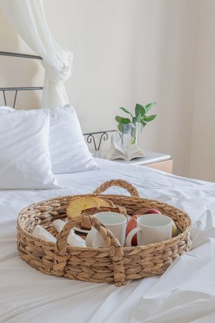 Epavlis Hotel & Spa