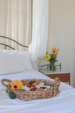 Epavlis Hotel & Spa