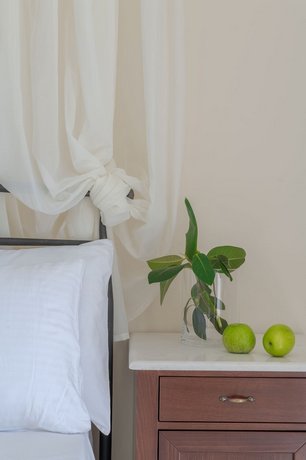 Epavlis Hotel & Spa