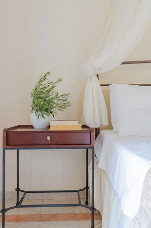 Epavlis Hotel & Spa