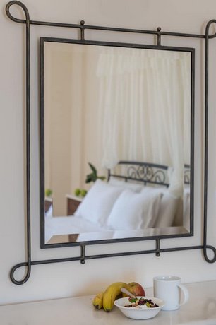 Epavlis Hotel & Spa