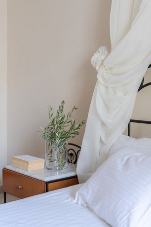 Epavlis Hotel & Spa