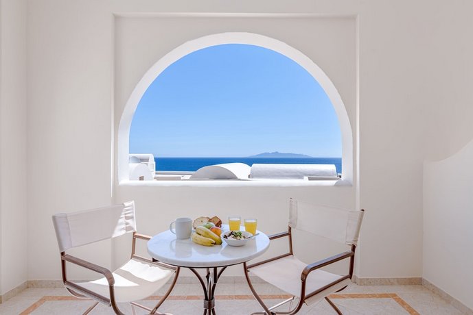 Epavlis Hotel & Spa