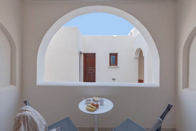 Epavlis Hotel & Spa