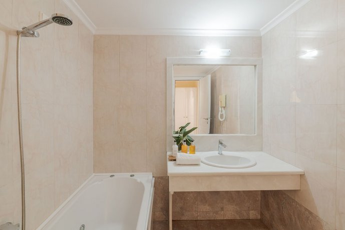 Epavlis Hotel & Spa